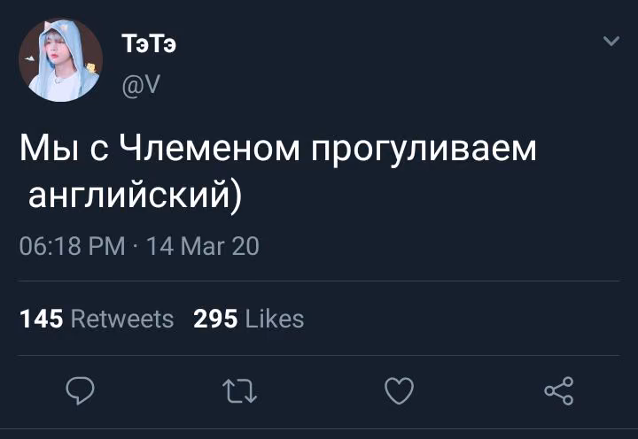 539375d3ea502d17dd5c7ac4d9f8e659.avif