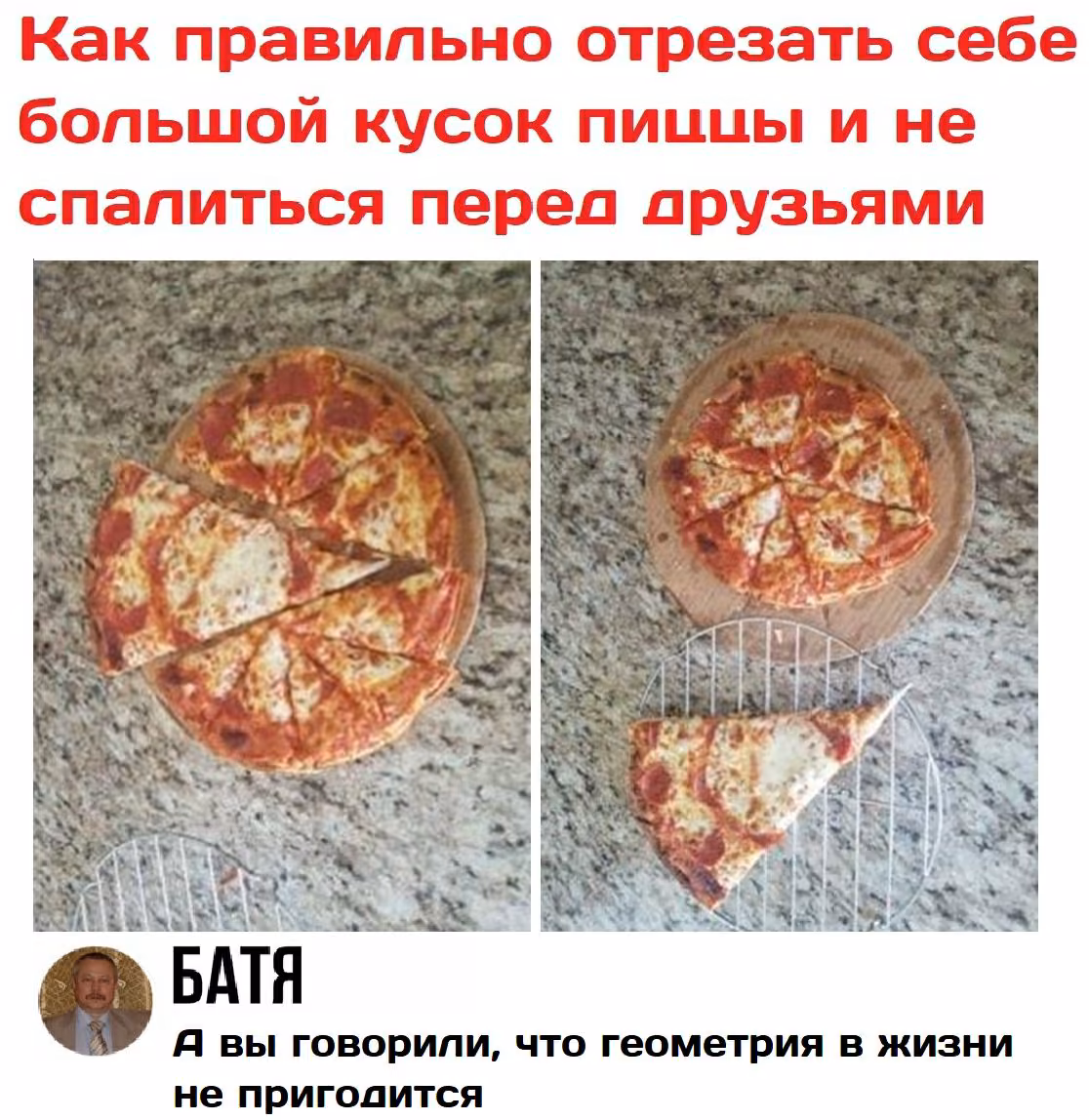 53939cca84912a5e9d0818f86c87af11.avif