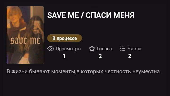 5393a74c2a358aac928324ab545b2e9a.avif