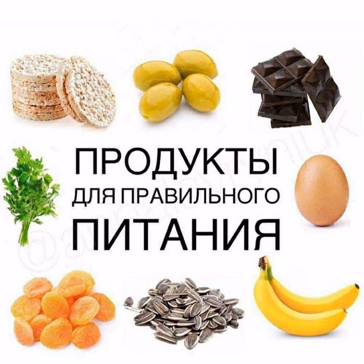 5394c506e55fe0a567626c5876952ab5.avif