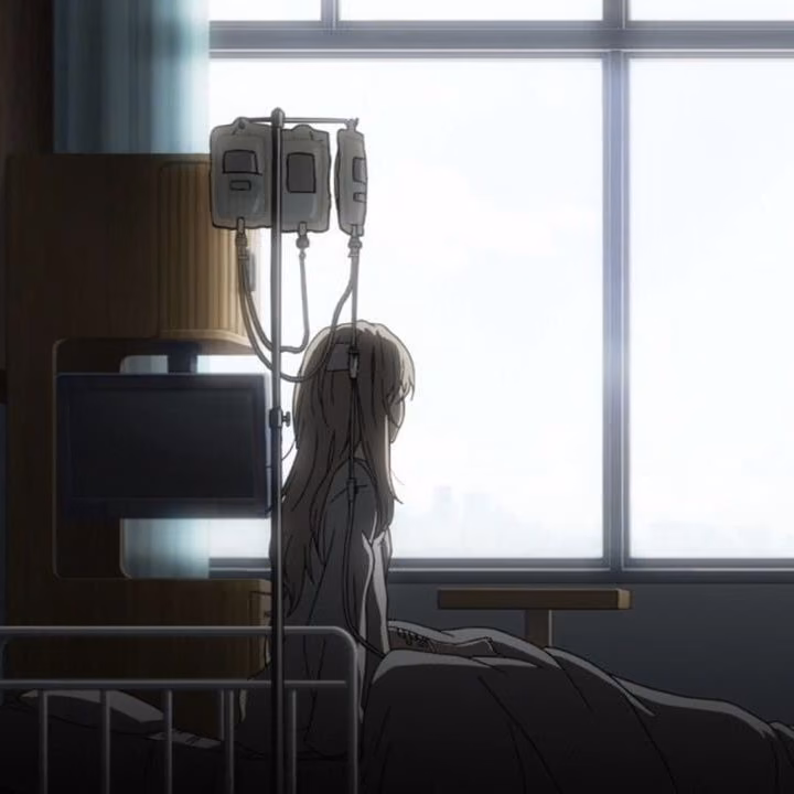 53950d10f043b6511fb86efdd097b0f8.avif