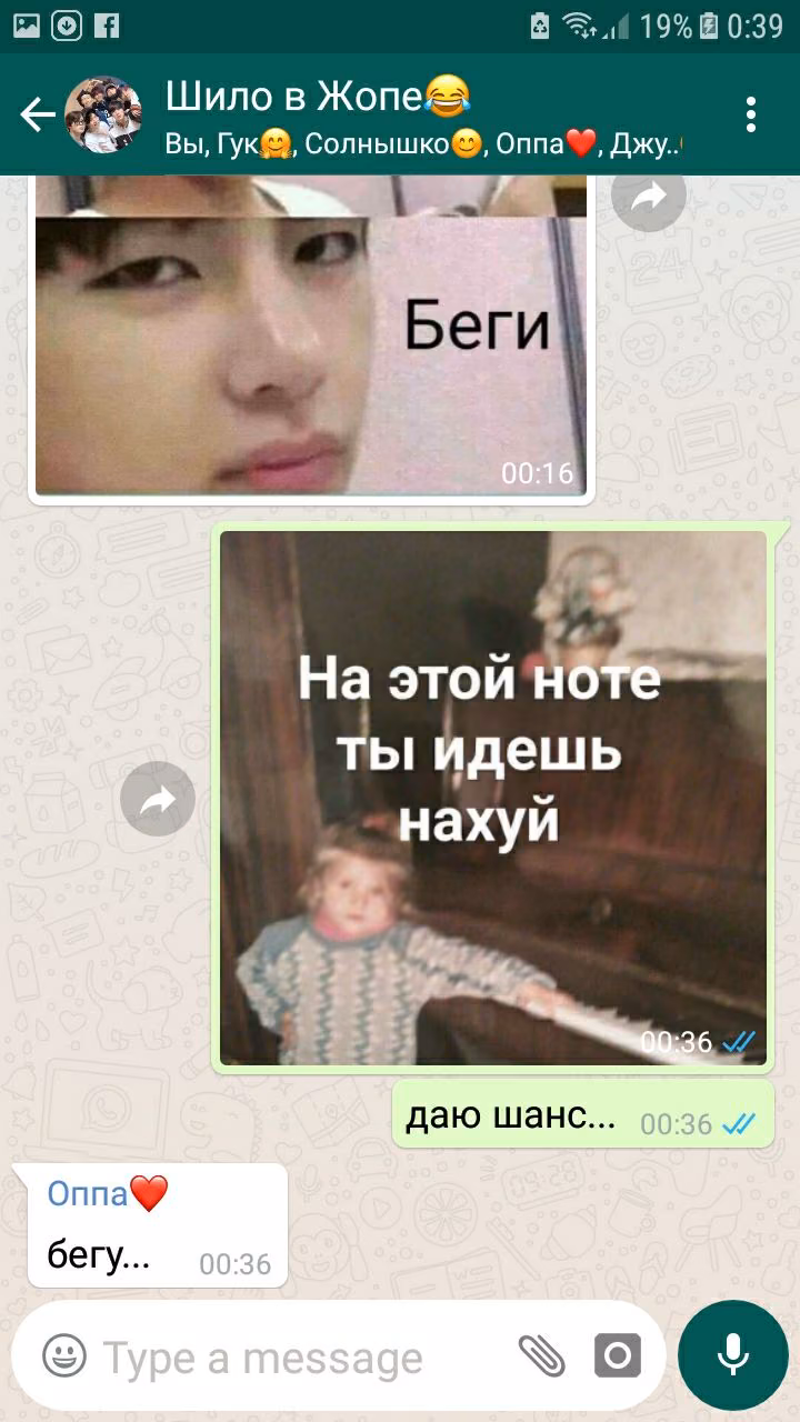 53955bd16ebb019c0c0f53443b2ecd7d.avif