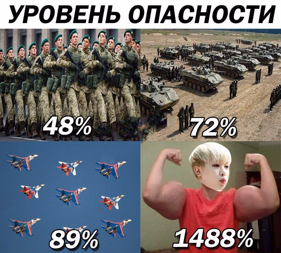 53976c2859e53fb766e233eca358cc26.jpg