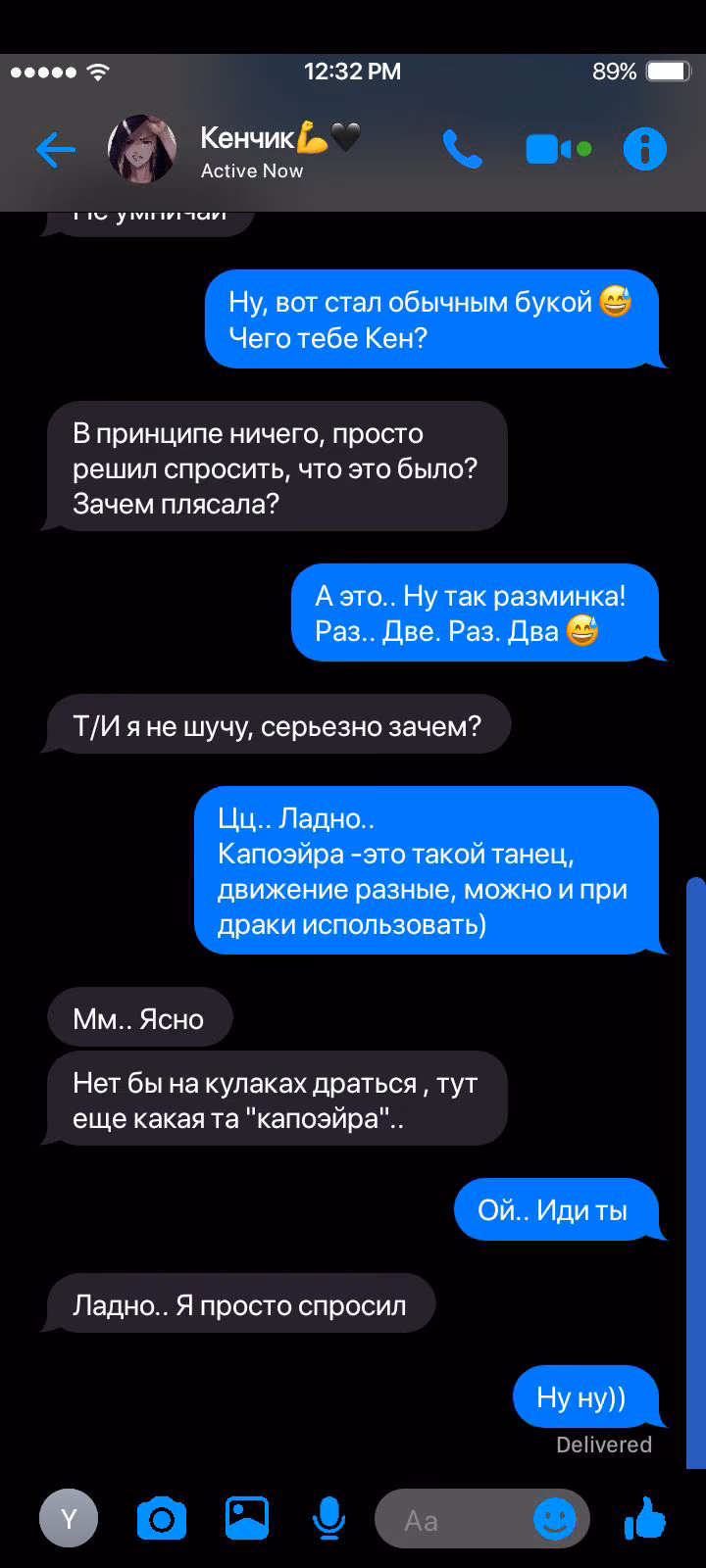5397b44d97a5eea77d55c3dbbc9ad144.avif