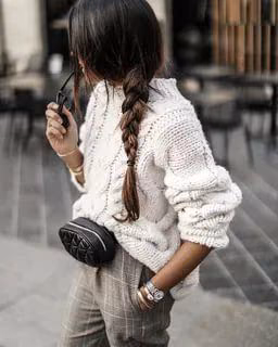 5397f43181273ef86adc269ac01aeb76.jpg