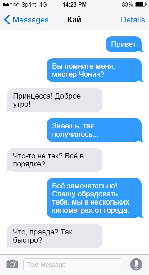5398e0ef5c1451ca7fb87843ef4d611f.avif