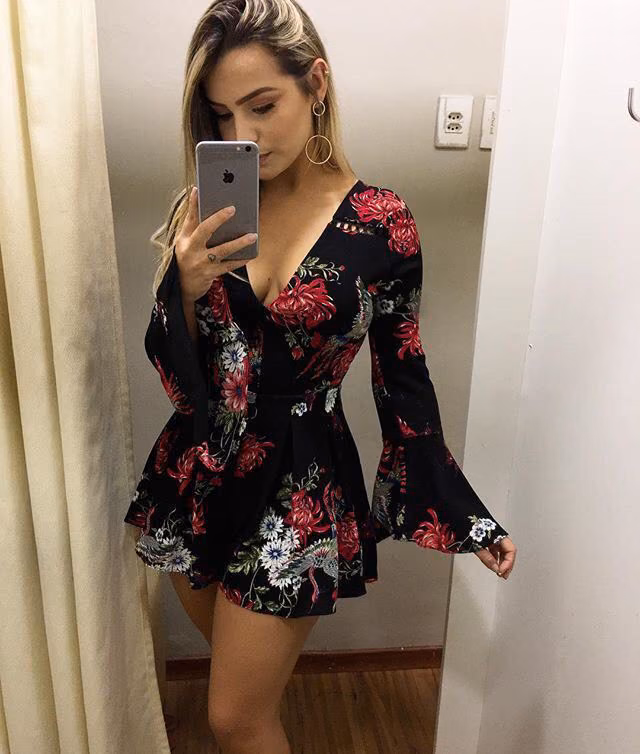 539a052452b8de744929e60df86082bb.avif