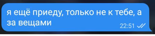 539bc64c634c0c5c7fdaf5cb3956da73.jpg