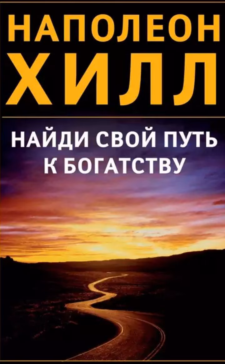 539d8c148e4ffba9985fae8aa1522c6f.jpg