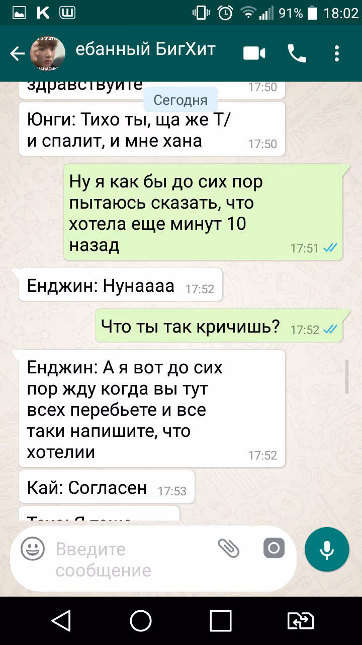 539de445714f738b3fe0f6eb28d09868.jpg