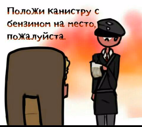 539ed49dce4cc73ebe2c3d4e2f9fb8cf.jpg