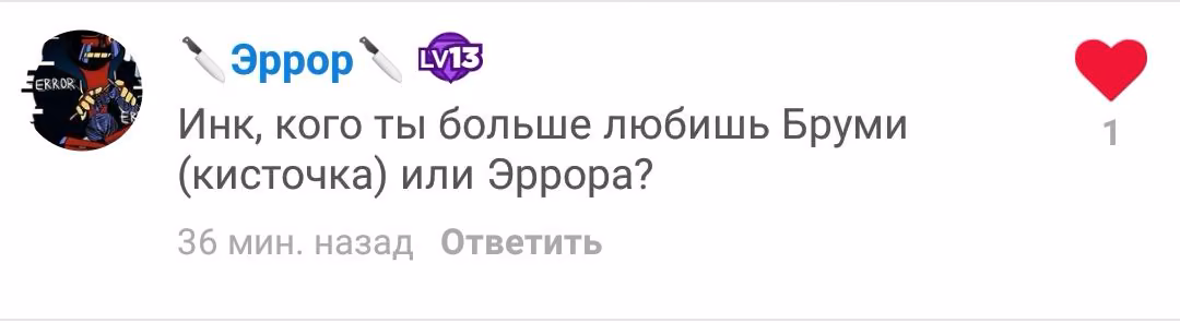 539ed70c1c9ff06d9d3cb7a6ac50b87d.jpg