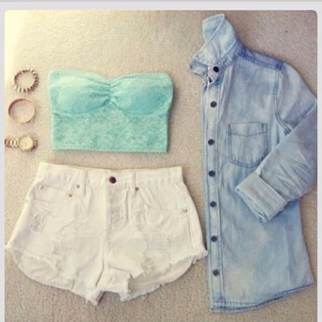 53a00b9ff2bcdd1567ea3847918e4bae.avif