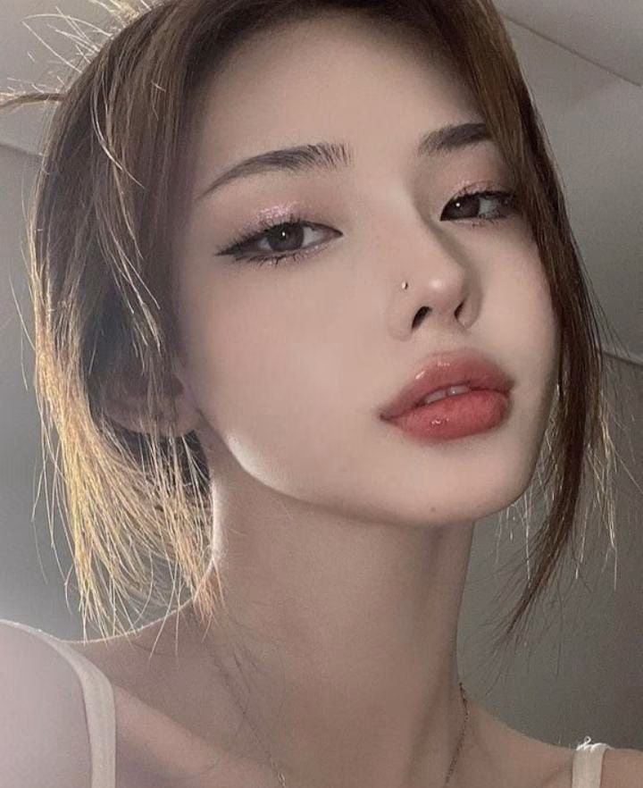 53a07cbecefdeb57e8372ff22cff558e.avif