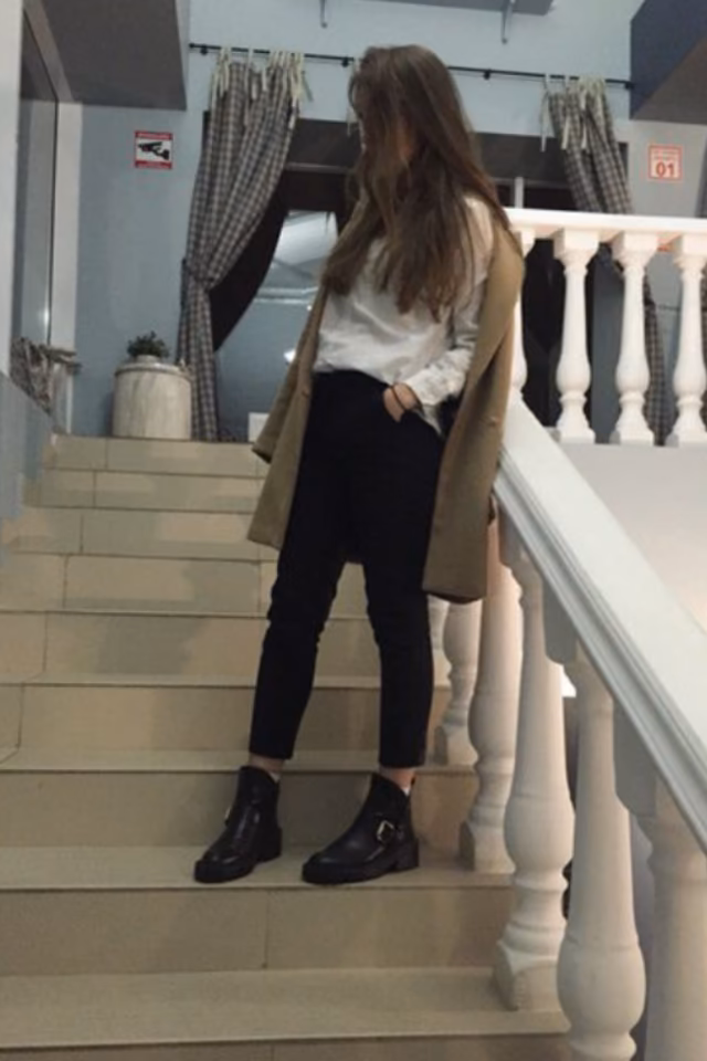 53a09048d575f54946ae8d6c52fdfb28.jpg