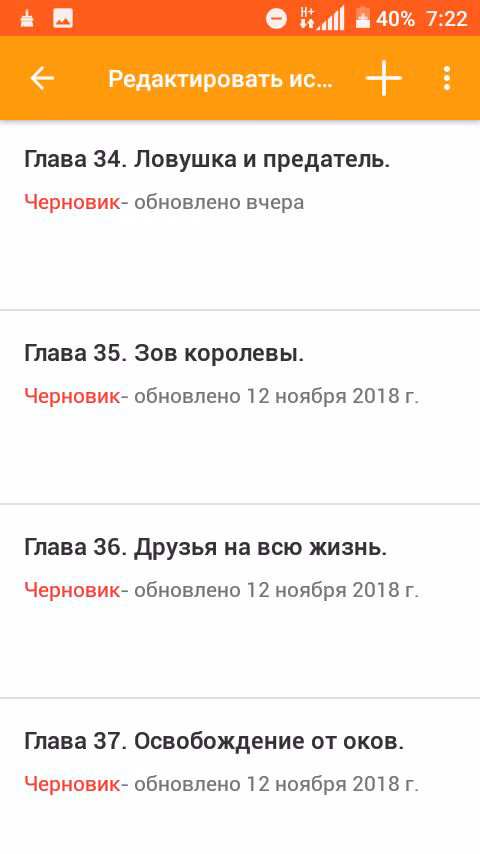 53a192bd6e1e03c5953f2b15c9a9d9ed.avif