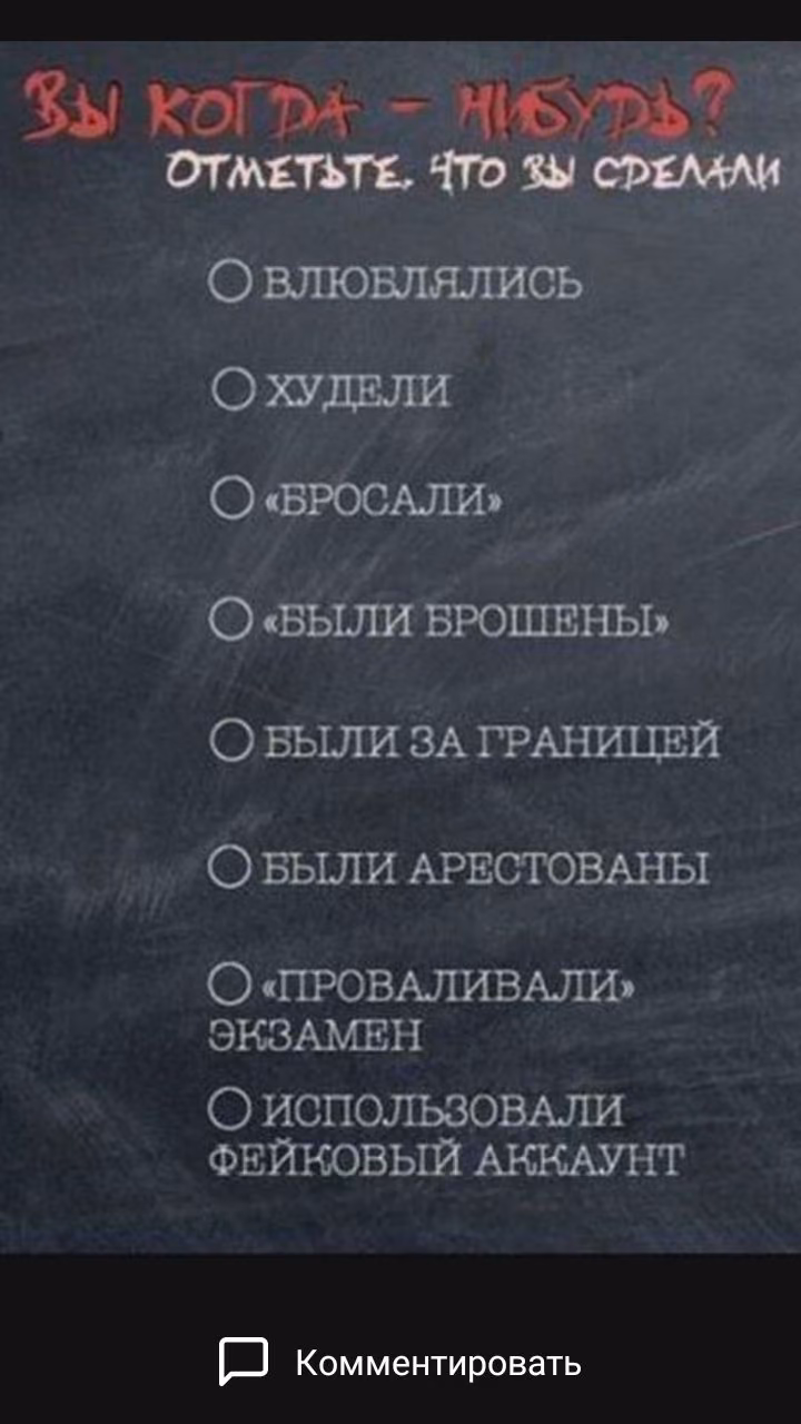 53a238aaffb47349a6c4080e0467b04e.jpg