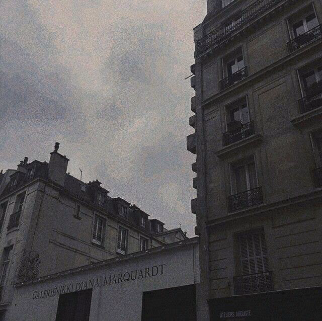 53a32d755d959d6a4af8f0e2e21e46ca.jpg