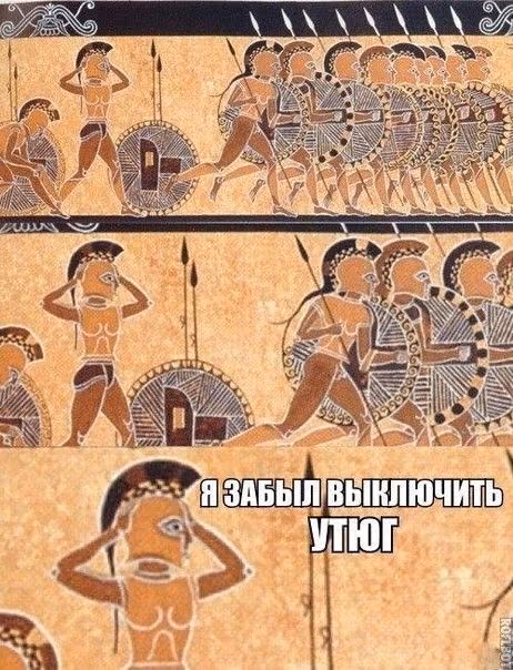 53a389b12685d2848aad131929df7559.jpg