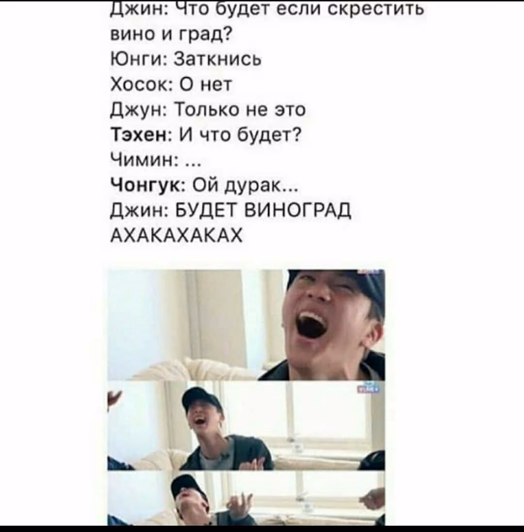 53a414731d05073bd962d947977f32bc.jpg