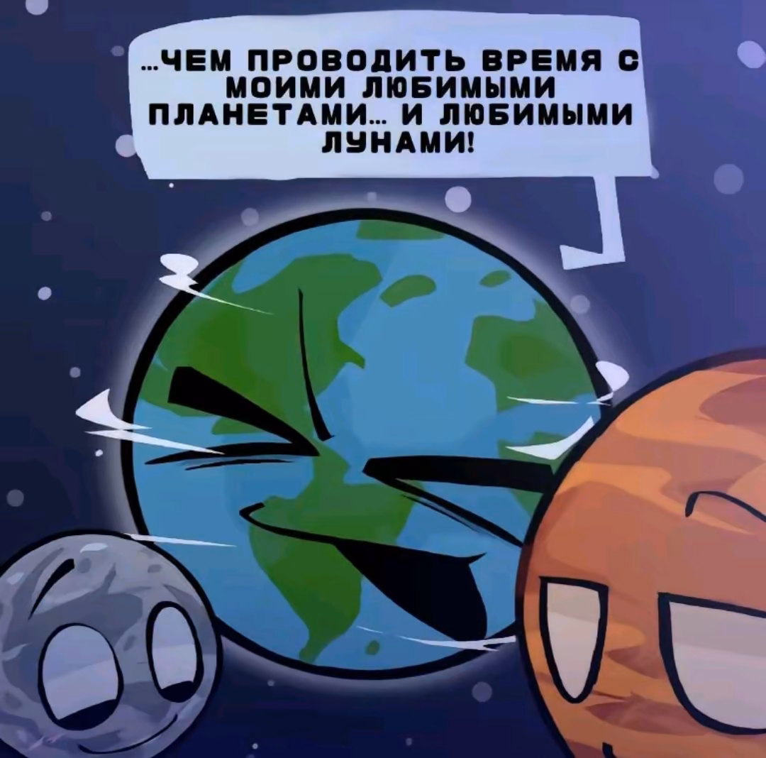 53a511cba2cb1b17ee6c0c9156dbfe99.jpg