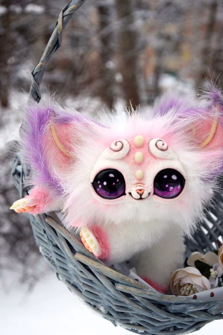 53a598e8e70ef9b89dc3d82fe9aff813.jpg