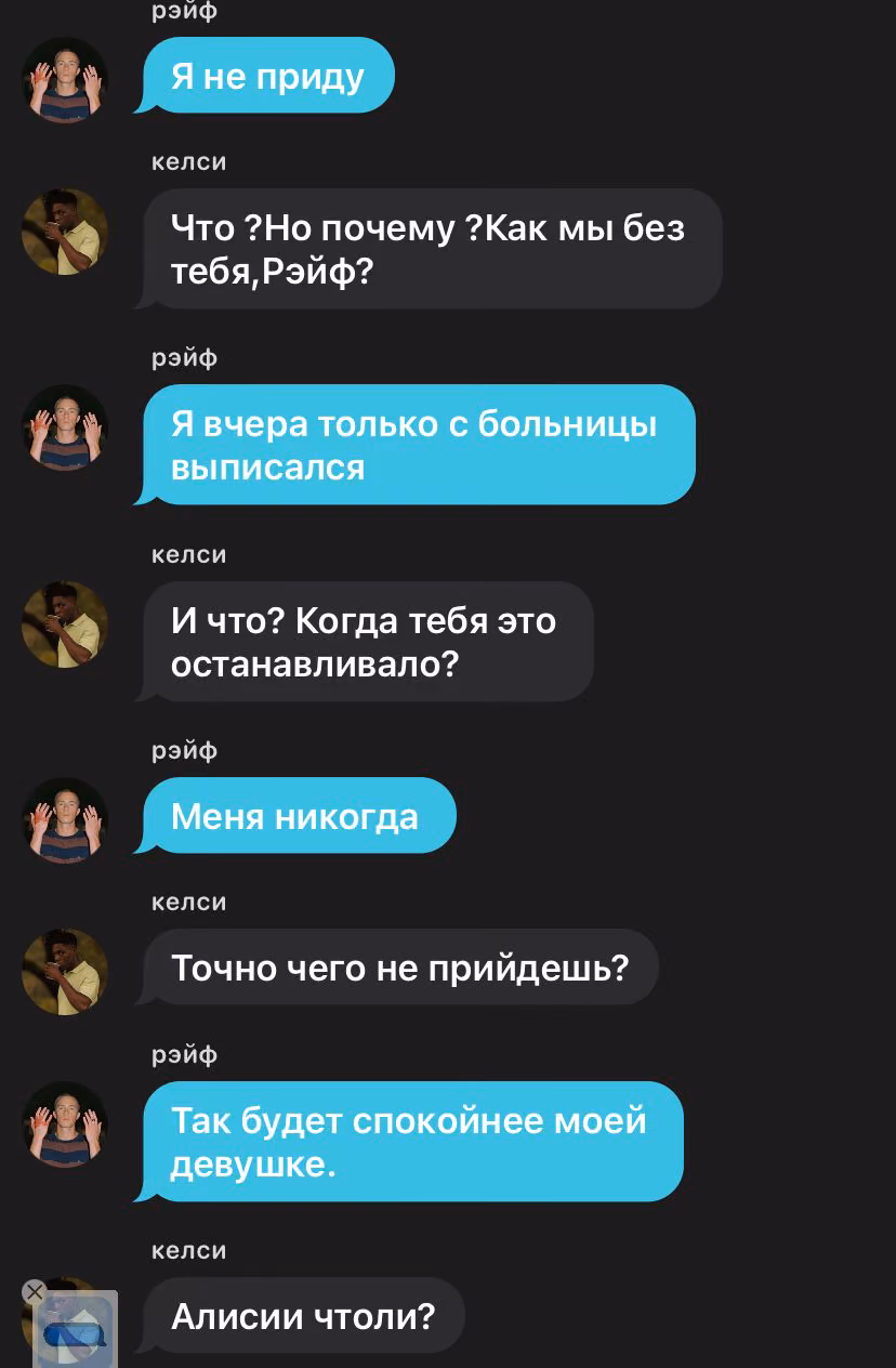53a74e4c451b5f3dbbd9a9a7daad84ab.jpg