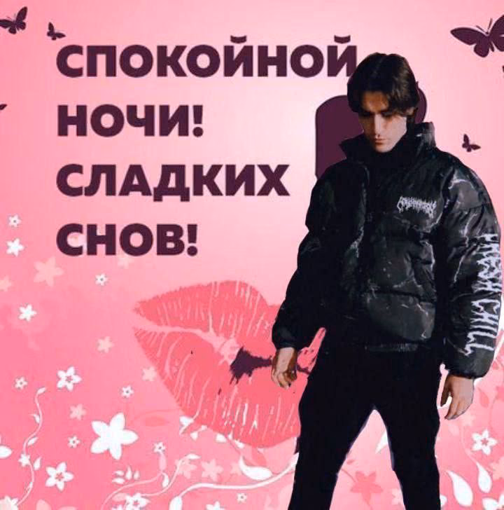 53a8242ce939d309e0380a6dc0442cf5.jpg