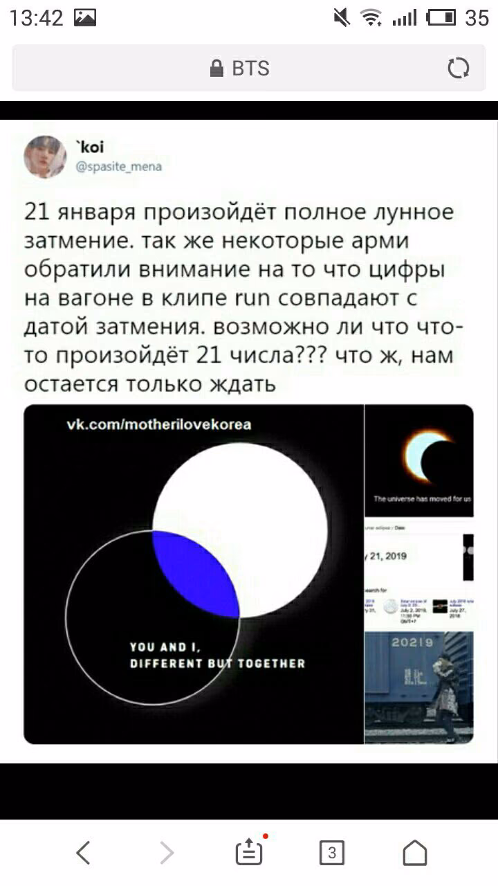 53a8902b21abc92456116c53649c85fd.jpg