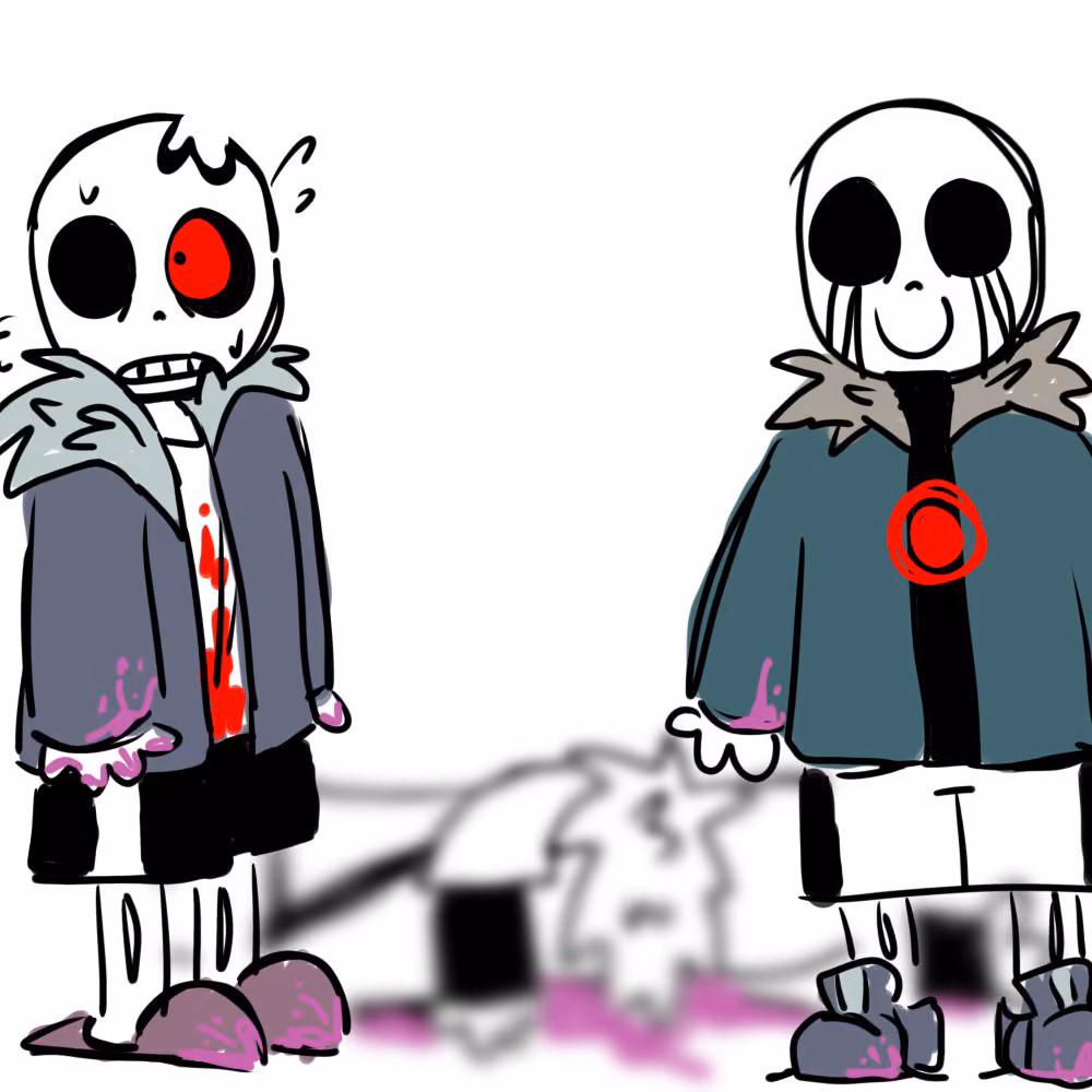 53a8d8b8e13b9ebacbffc93f4f752d7c.jpg