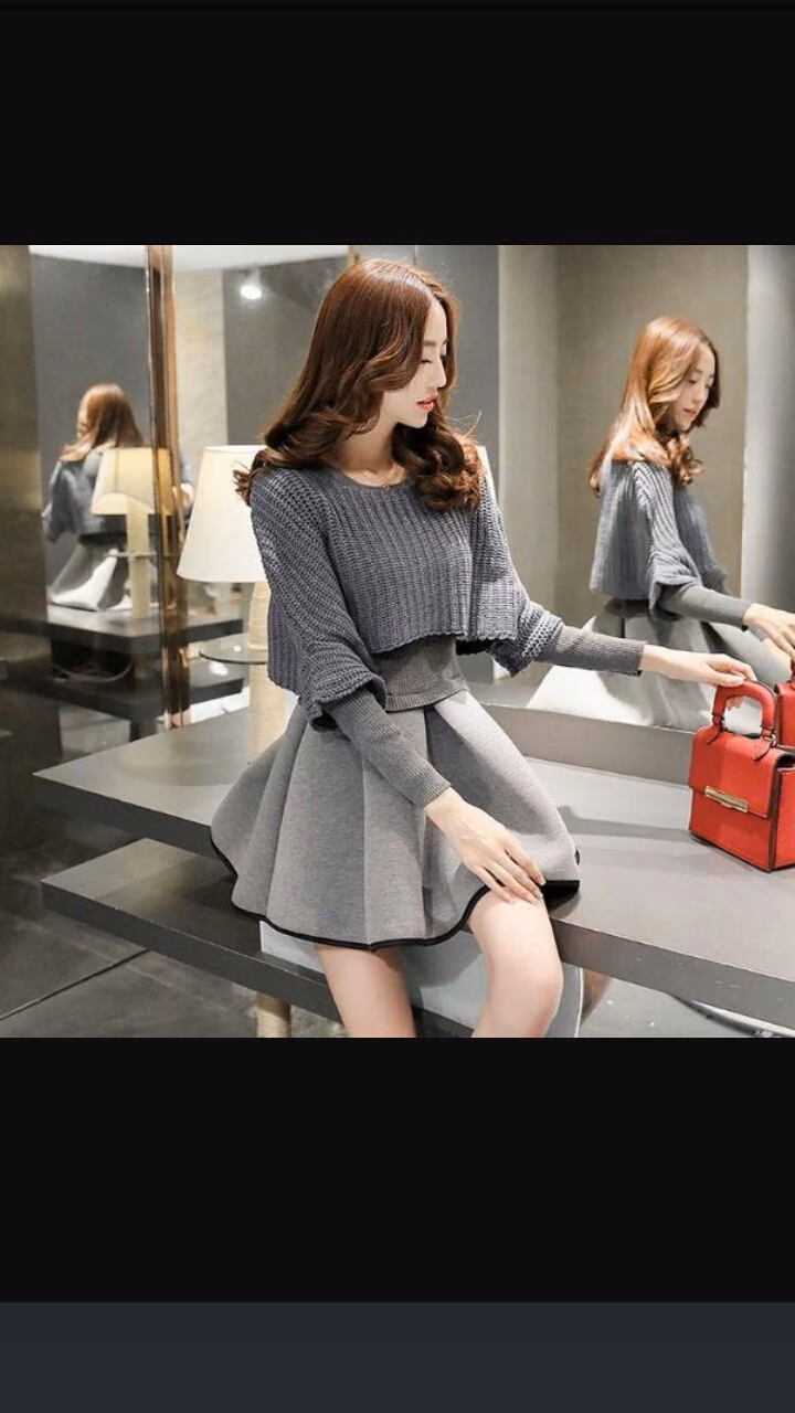 53a999b2a7955a8b984e76e27269edbd.jpg