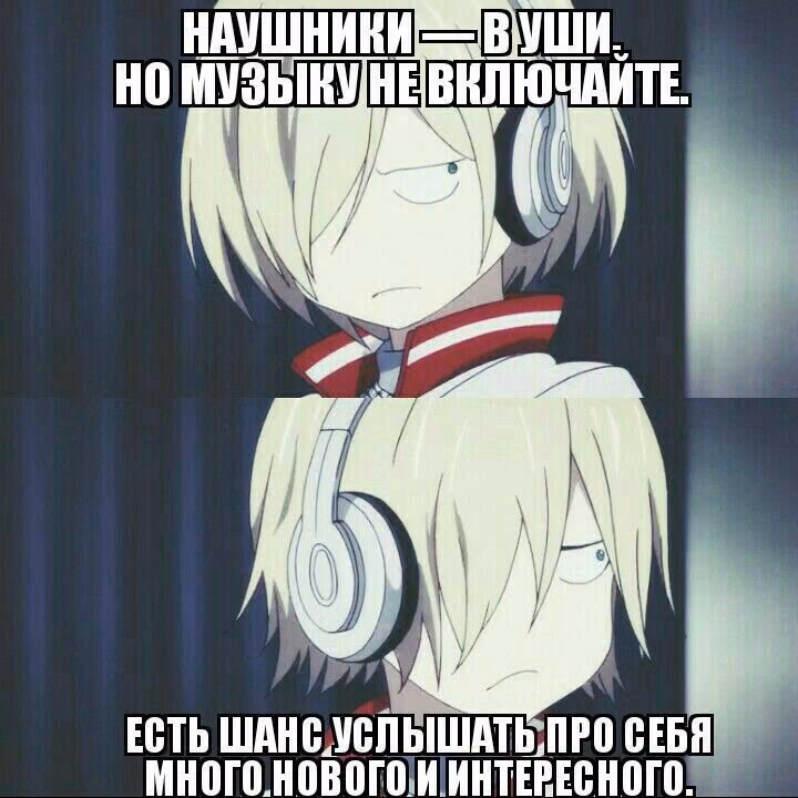 53a9df94a431e749fc334fe910f399f7.jpg
