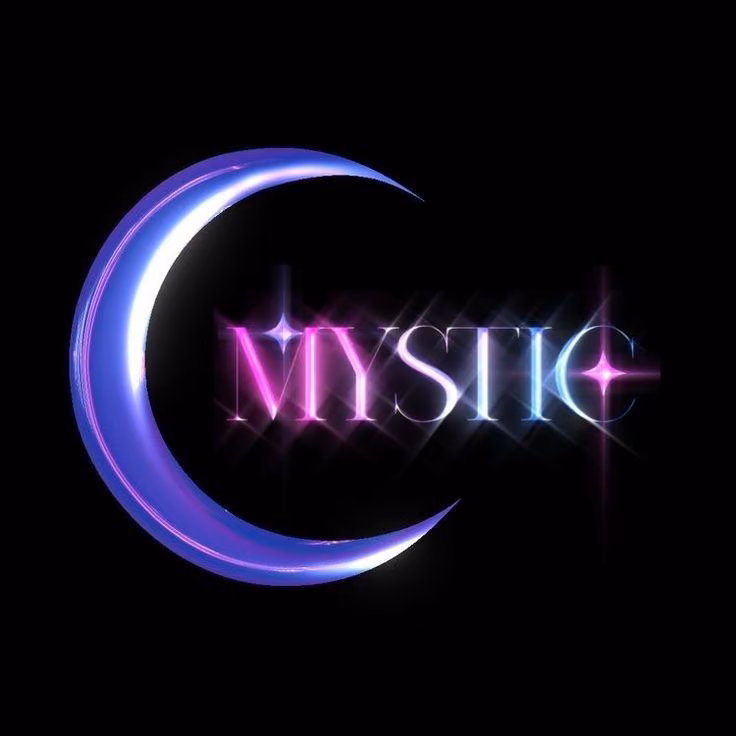 53aa81b9530c86b5fb33c0b8450e6962.jpg