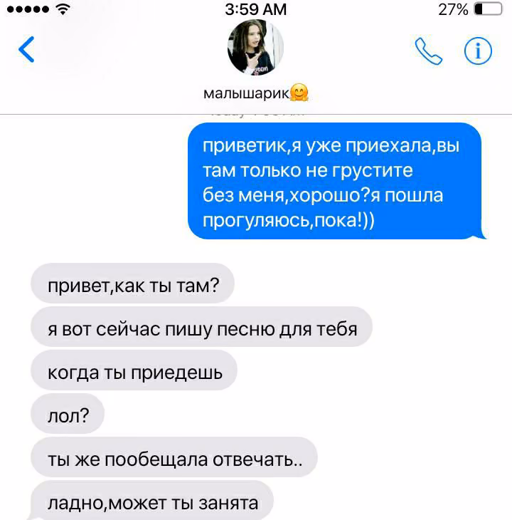 53aad40dc9888240db4cb559d674ed73.avif