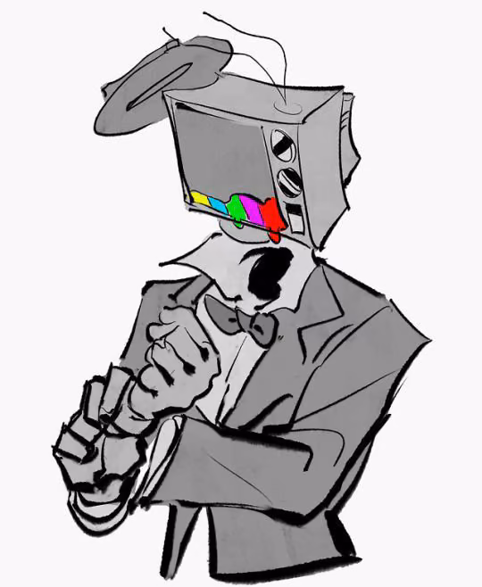 53ac2db4aa59f65b7b935fd1eb4a74b7.avif