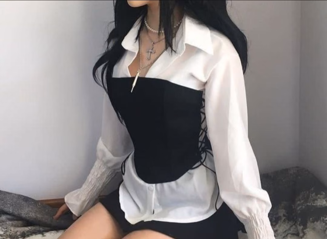 53ac6a5ca6e5c82c9faffbcce469c56a.jpg