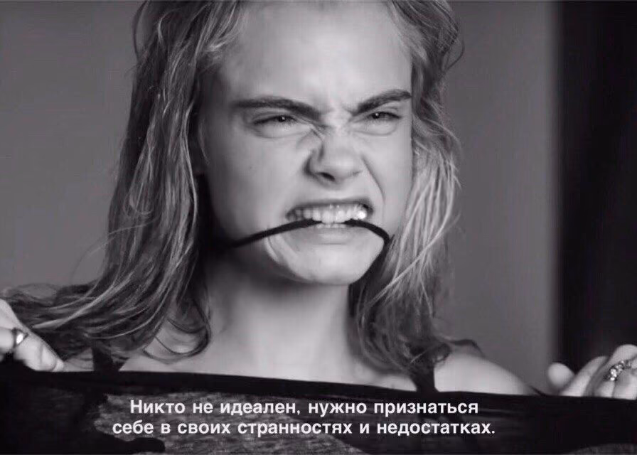 53af71ad0d790c7f65a1693c49d74bc1.jpg