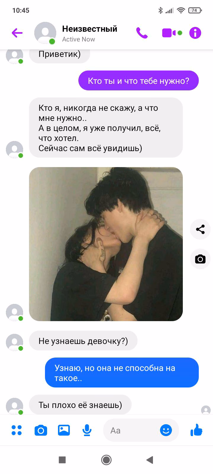 53b07e07b320cb52940dd4441395a51d.jpg