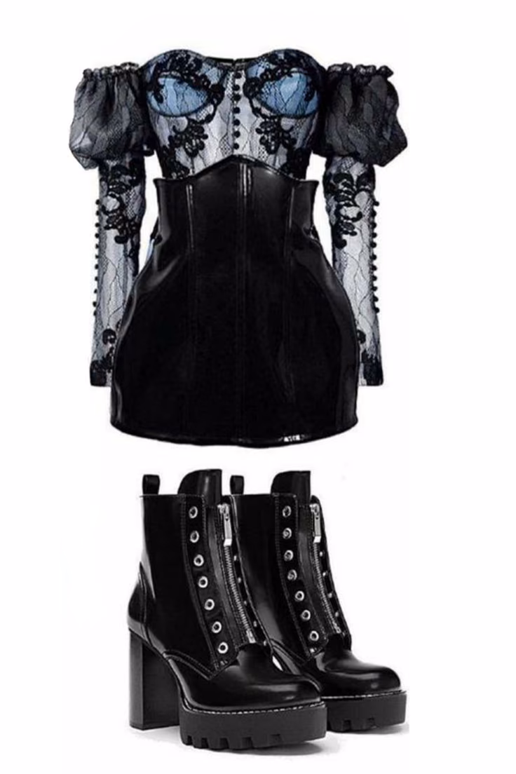 53b0afde39262552ffa5ef46cb15b33d.avif