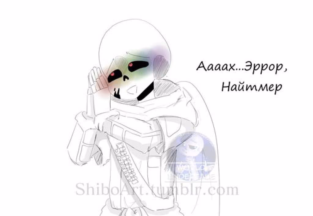 53b1e408663065ce8765cff96f5187eb.jpg