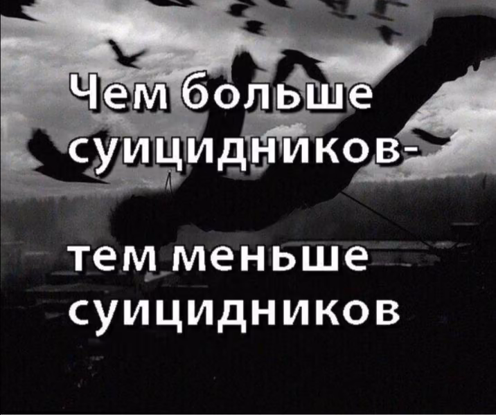 53b2c6cd22cdd43f2f0d96384293295f.avif