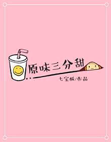 53b2c7826bc43453a1f5118e8a11f010.avif