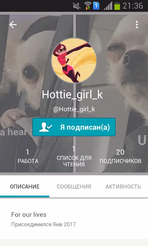 53b3219049261d812cefae60b120c99c.avif