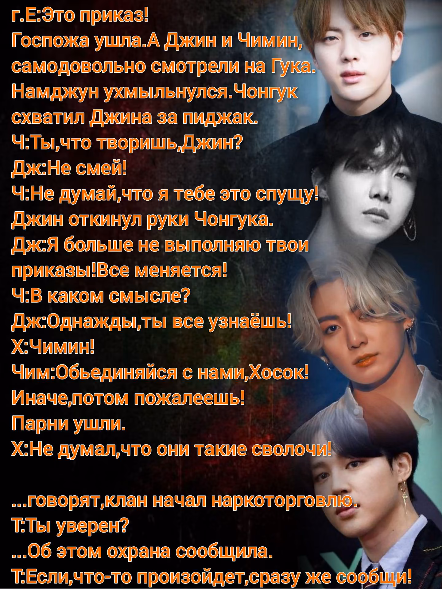 53b35bb95d9c069ad1a4d2f079ce3685.avif