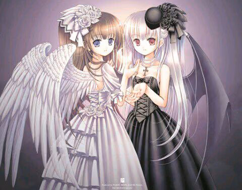 53b37930b9b3794aa8345d878d341a76.avif