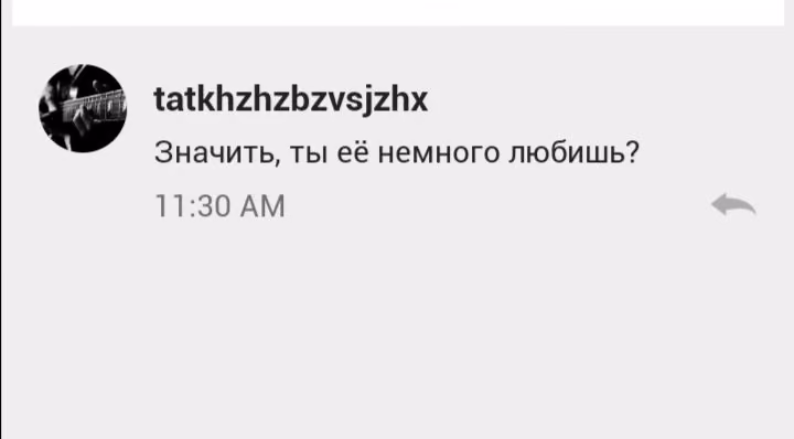 53b3b4fe08344592e98eadd0b55c4717.avif