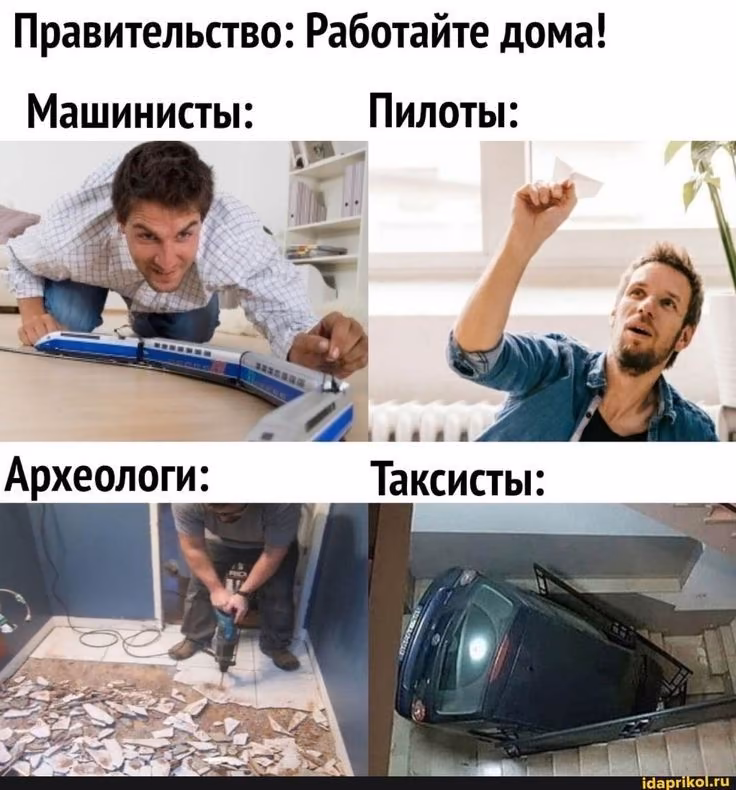 53b4a20ce9a93953fdad59d0498e0226.avif