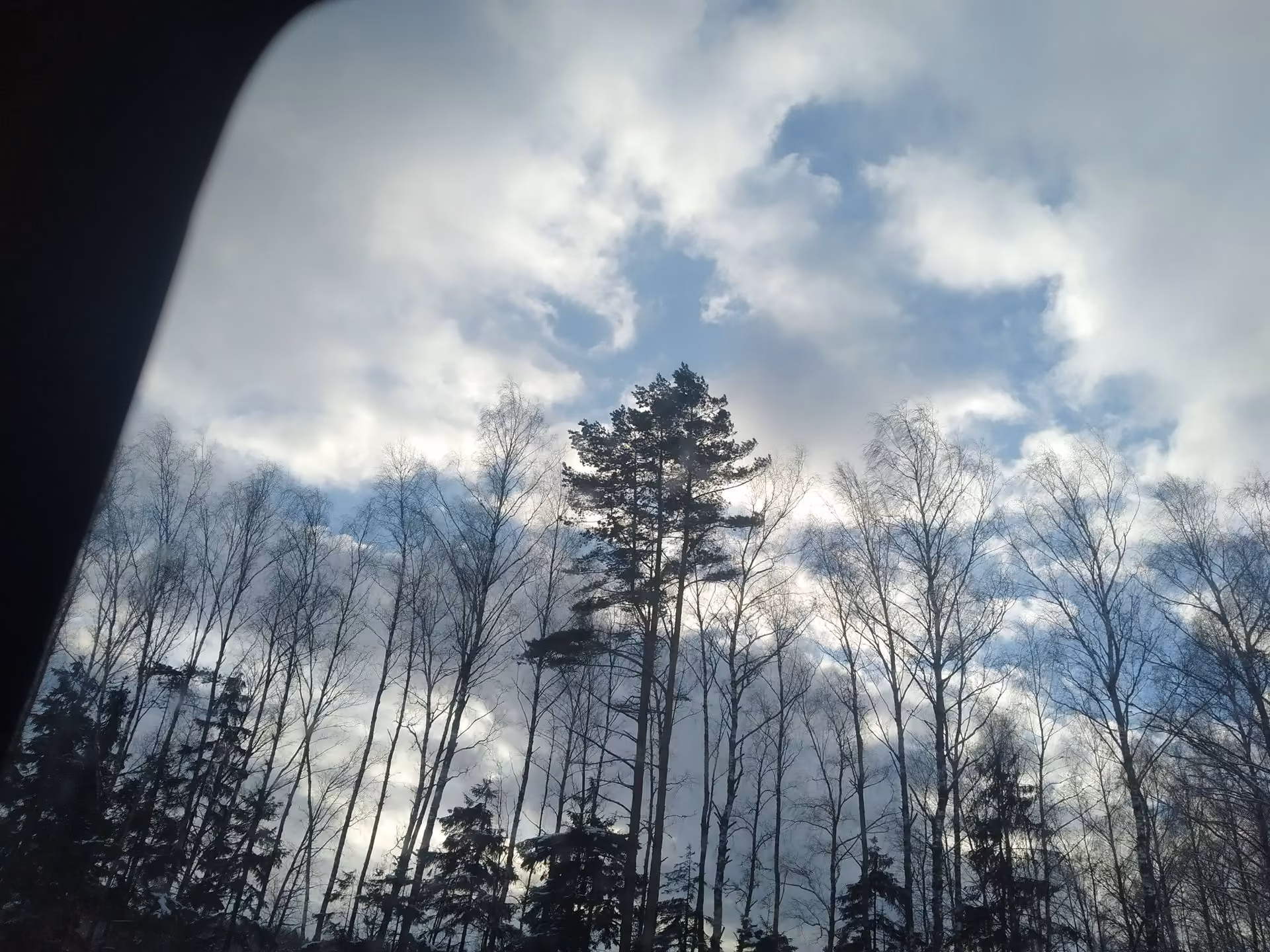 53b5a74739b1ba5db18a2e826516ee94.avif