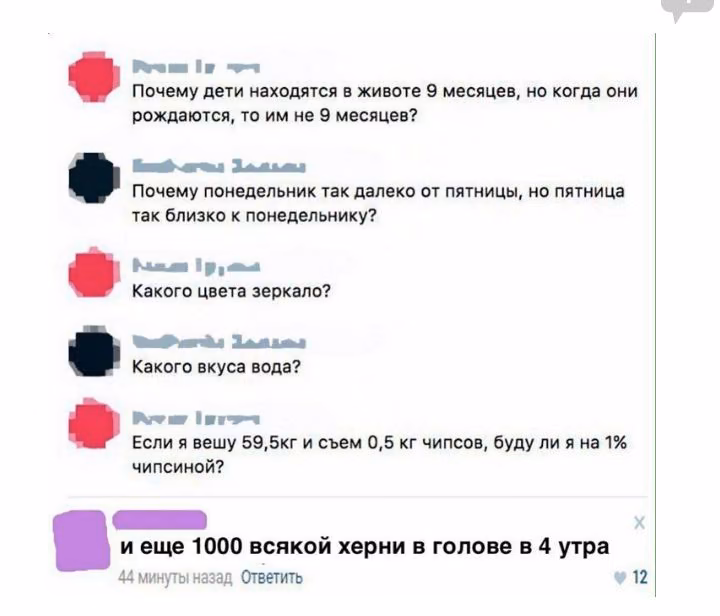 53b800799fb3f36fa14cdd0d99941f97.jpg