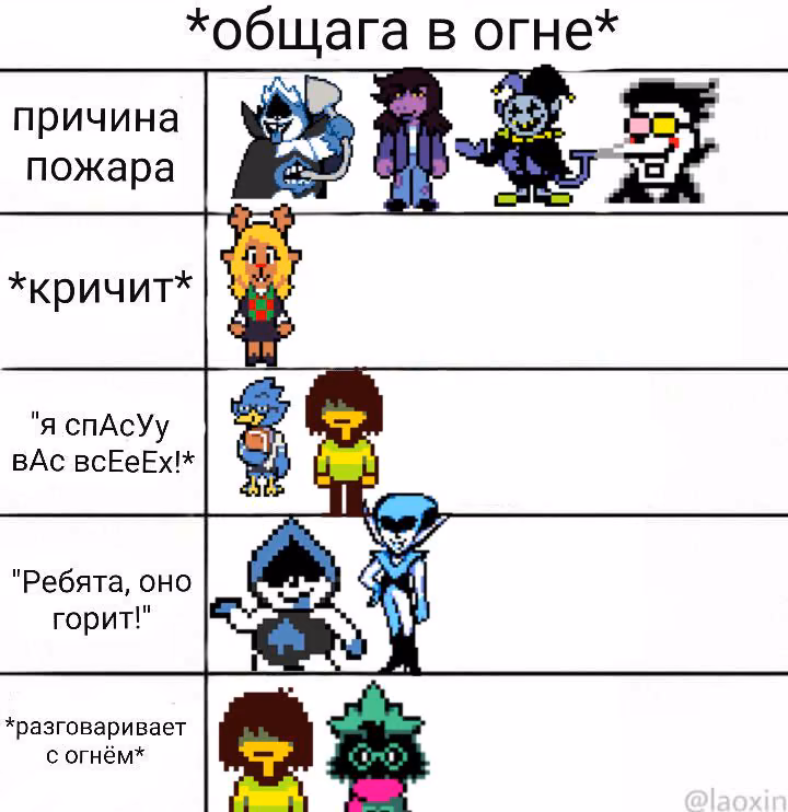53b8739f0246050805fb43687362ec43.jpg